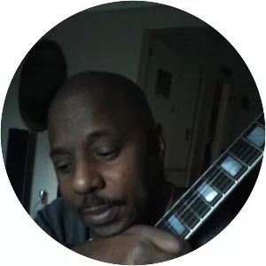 Junei - Musical artist