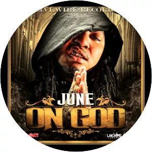 JuneOnnaBeat