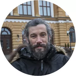 Junes Lokka - Politician