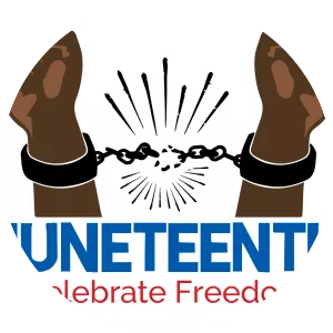 Juneteenth - Holiday