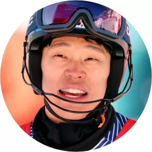 Jung Dong-hyun