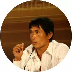 Jung Doo-hong