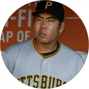 Jung-ho Kang