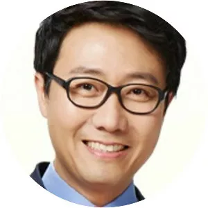Jung-hoon Ahn