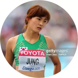 Jung Hye-Lim