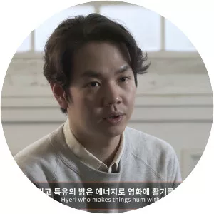 Jung Hyuk-ki