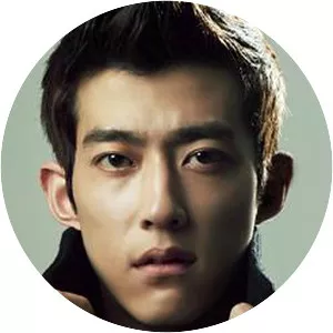 Jung Hyun-Jin