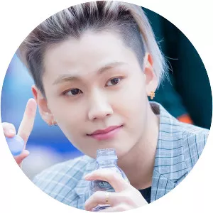 Jung Il-hoon