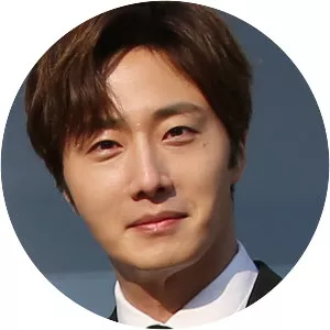 Jung Il-woo