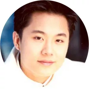 Jung Il-young - Member of the National Assembly of the Republic of Korea