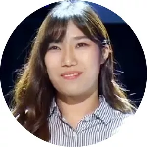 jung jin-woo joo mi yeon - Musical artist