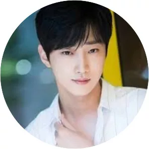 Jung Jin-young - South Korean singer-songwriter