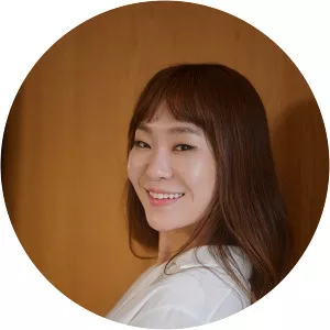 Jung Joo-ri