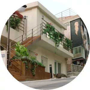 Jung Jung-won - Fictional character