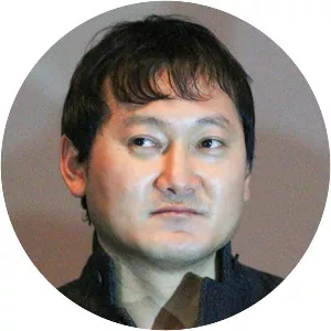 Jung Man-sik (Man-shik Jeong)