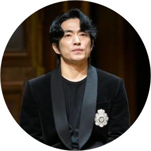 Jung Moon-sung