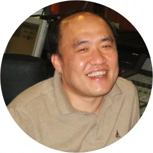 jung se rin jo seong-woo