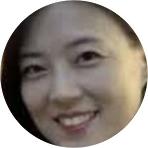 kim jun seok jung se rin