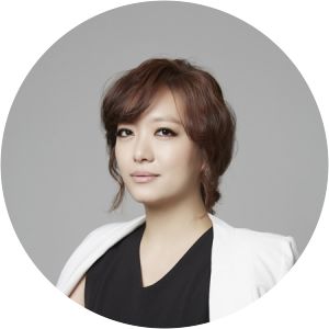 Jung Soo-young