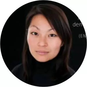 Jung Sun den Hollander