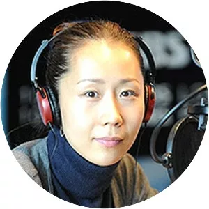 Jung Sun-hee
