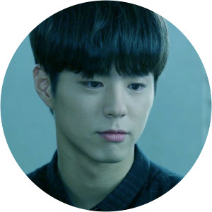 Jung Sun-ho - Fictional character