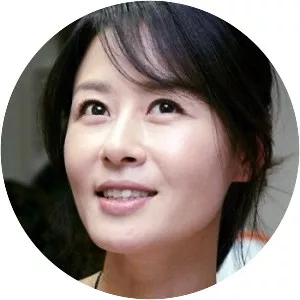 JUNG SUN KYUNG