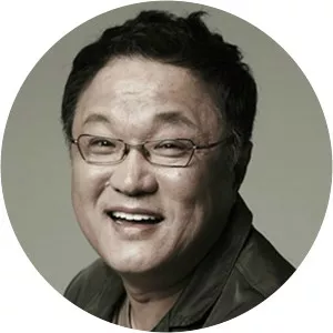 Jung Won-Joong