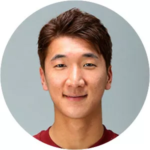 Jung Woo-young - South Korean football player