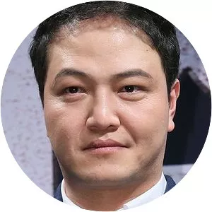 Jung Woong-in - South Korean actor