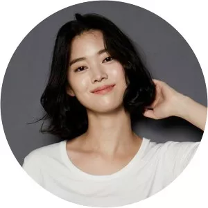 Jung Yi-Seo