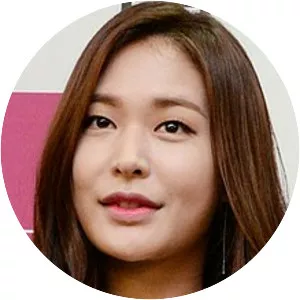 Jung Yoo-jin