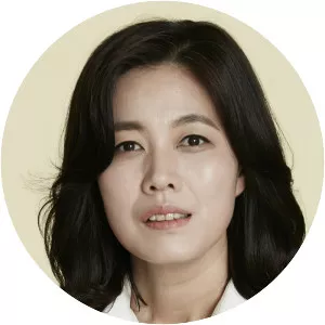 Jung-young Kim