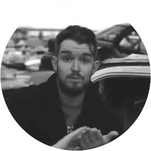 Jung Youth - Musical artist