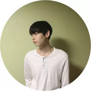 Jung Yun-seok - South Korean actor