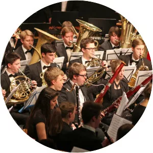 pierre kuijpers junge bläserphilharmonie nrw