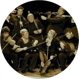 Junge Sinfonie Köln