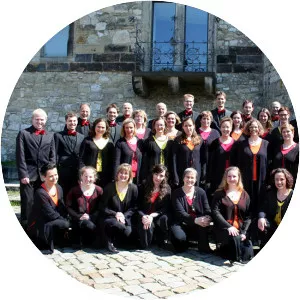 Junges Vokalensemble Hannover