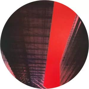 Junggeun Oh - Painter