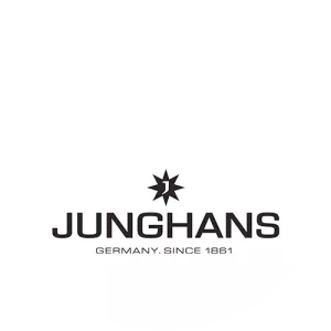 Junghans