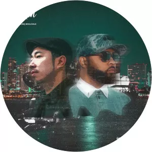 JungKey - South Korean composer