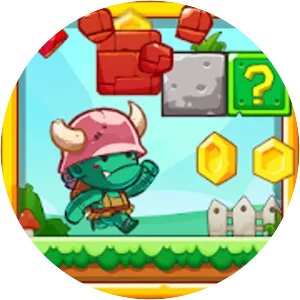 Jungle Adventures - Video game