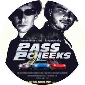 Jungle Bobby - Musical artist