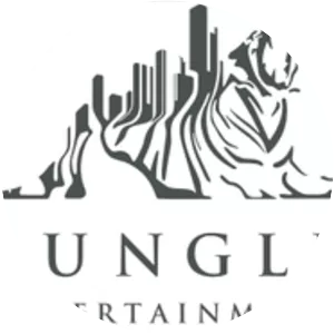 Jungle Entertainment