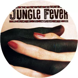 Jungle Fever - 1991 ‧ Drama/Romance ‧ 2h 12m