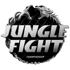 Jungle Fight