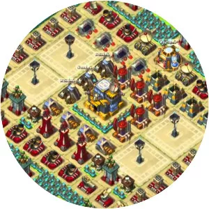 Jungle Heat - Video game