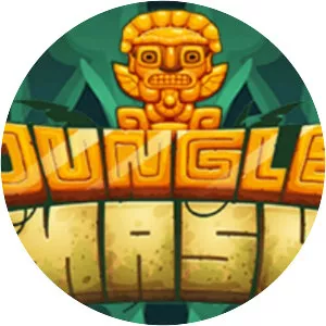 Jungle Mash - Video game