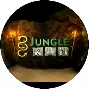 Jungle Run