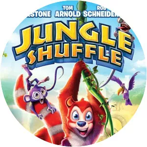 Jungle Shuffle